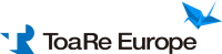 Logo von RoaRe Europe