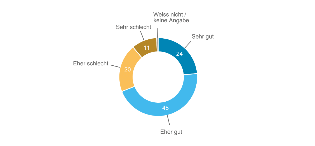 Sicherheitsmonitor 2021, Abb. 4 DE