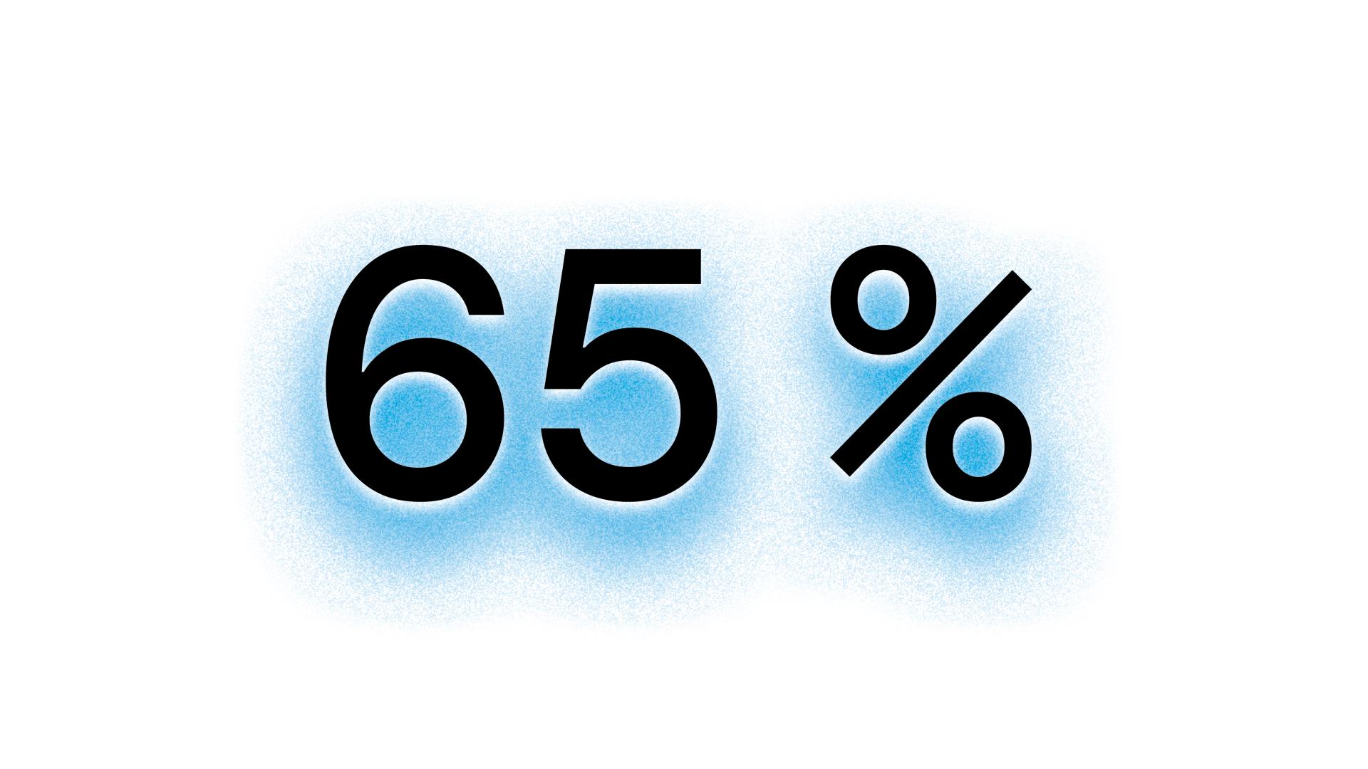 65% mehr Cybervorfälle Jahresmagazin VIEW 2024